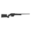 Entdecke das Solus Short Action Bravo Gewehr in 6.5 Creedmoor! 🎯 Präzision und Ergonomie für Sportschützen und Jäger. Hol dir jetzt dein perfektes Gewehr!