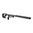 AERO PRECISION SOLUS COMPETITION CHASSIS ASSEMBLY  17" FOR REM 700 SA BLACK