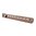 AERO PRECISION SOLUS COMPETITION CHASSIS ASSEMBLY 17" FOR REM 700 SA FDE