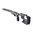 AERO PRECISION SOLUS COMP CHASSIS ASSY 17" FOR REM 700 SA SNIPER GRAY