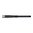BALLISTIC ADVANTAGE PERFORMANCE SERIES 300 BLACKOUT 10.3" HANSON PISTOL W/LO PRO