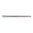 BALLISTIC ADVANTAGE 6.5 GRENDEL 16" 1-8 TWIST SPR FLUTED MIDLENGTH BBL