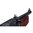 HENRY REPEATING ARMS HOMESTEADER 9MM LUGER 16.37" BBL (1)5RD & (1)10RD MAG