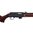 HENRY REPEATING ARMS HOMESTEADER 9MM LUGER 16.37" BBL (1)5RD & (1)10RD MAG