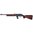 HENRY REPEATING ARMS HOMESTEADER 9MM 16.37"BBL (1)5RD & (1)10RD MAG GLOCK MAGWELL