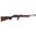 HENRY REPEATING ARMS HOMESTEADER 9MM 16.37"BBL (1)5RD & (1)10RD MAG GLOCK MAGWELL