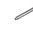 PROOF RESEARCH ZERMATT ORIGIN/SOLUS PRE-FIT STAINLES 6.5 CREEDMOOR 26" 1-8