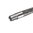 PROOF RESEARCH ZERMATT ORIGIN/SOLUS PRE-FIT CARB-FIBR 6 CREEDMOOR 24" 1-7.5
