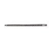 Der ZERMATT ARMS Pre-Fit Carbon Fiber 6mm Creedmoor Lauf ist leichter, stärker und bietet präzise Schüsse mit schnellerer Kühlung für längere Schießsessions.