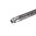 PROOF RESEARCH ZERMATT ORIGIN/SOLUS PRE-FIT CARB-FIBR 6 CREEDMOOR 24" 1-7.5