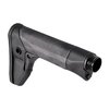 Entdecke den RECC·E Carbine Stock von Reptilia! Leicht, robust und perfekt für AR15/M16. 🛠️ Hol dir die beste Waffe für dein nächstes Abenteuer!