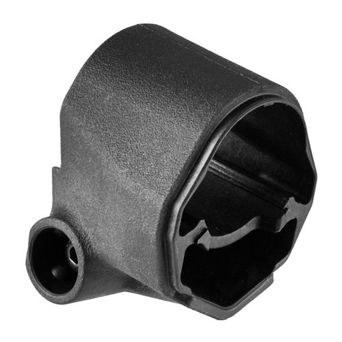 Entdecke das RECC·E™ Carbine Stock QD Front End von Reptilia®! 🔧 Perfekt für AR-15, leicht und robust. Jetzt mehr erfahren!