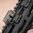 MAGPUL WCK WIRE CONTROL KIT M-LOK BLACK