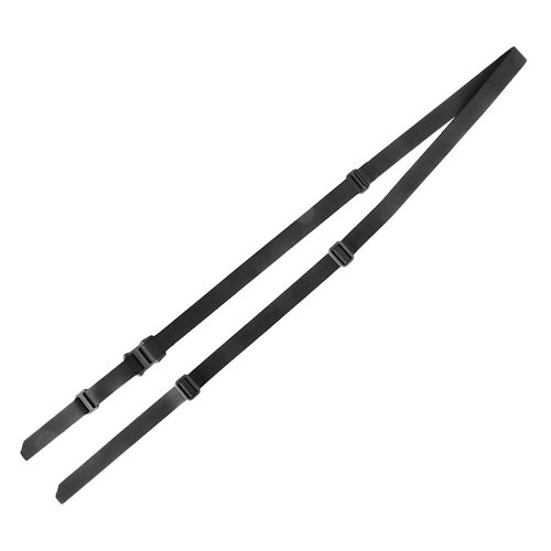 Entdecke den MS1 Lite Sling von Magpul! 🎯 Leicht, kompakt und perfekt für deine Waffe. Ideal für Jäger und Schützen. Hol ihn dir jetzt!