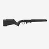 Entdecke den leichten Savage AXIS Hunter Lite Stock 🏹 für optimale Jagd-Performance. Perfekt für Outdoor-Aktivitäten und vielseitig einsetzbar!