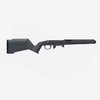 Entdecke den leichten Hunter Lite Schaft für Savage AXIS! 🏹 Ideal für Jagd, ergonomisch und anpassbar – perfekt für dein Outdoor-Abenteuer!