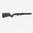 MAGPUL HUNTER LITE ADJUSTABLE STOCK FOR SAVAGE AXIS SA GRAY
