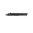 FOXTROT MIKE PRODUCTS GEN 2 COMPLETE UPPER 9" PISTOL LENGTH GAS W/BLAST DIVERTER