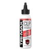 Entdecke die Real Avid Tri-Max CLP Squeeze Bottle 4oz! 🧴 Eine effektive All-in-One-Lösung für Waffenpflege – reinigen, schmieren und schützen!