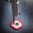REAL AVID 1911 SMART WRENCH