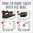 REAL AVID VIZ-MAX BORE SIGHTER