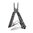 REAL AVID GUN TOOL MAX