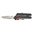 REAL AVID GUN TOOL MAX