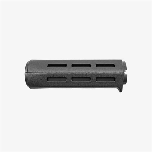 Entdecke die AR-15 M-LOK Handguards von B5 SYSTEMS! 🔥 Robuste, ergonomische Handguards für Carbine mit vielseitigen M-LOK Befestigungspunkten.