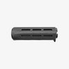 B5 SYSTEMS AR-15 CARBINE HANDGUARD M-LOK BLACK