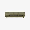 Entdecke die AR-15 M-LOK Handguards von B5 SYSTEMS! 🌟 Schlank, ergonomisch und vielseitig – perfekt für deine Carbine oder Mid-Length!
