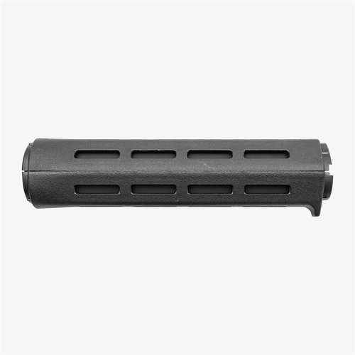 Entdecke die AR-15 M-LOK Handguards von B5 SYSTEMS! 🛠️ Robuste, ergonomische Handguards für Carbine und Mid-Length – perfekt für dein Setup!