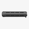 Entdecke die AR-15 M-LOK Handguards von B5 SYSTEMS! 🛠️ Robuste, ergonomische Handguards für Carbine und Mid-Length – perfekt für dein Setup!