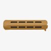 Entdecke die M-LOK B5 Systems AR-15 Handguards in Coyote Brown! 🔥 Robuste, ergonomische Handguards für Carbine und Mid-Length. Jetzt kaufen!