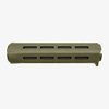 Entdecke die AR-15 M-LOK Handguards von B5 SYSTEMS! 🌟 Robuste, ergonomische Handguards in O.D. Green für Carbine und Mid-Length. Jetzt klicken!