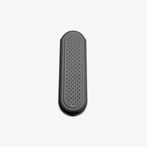 Ersetze deinen verlorenen Buttpad mit dem AR-15 STANDARD BUTT PAD. 🛠️ Rutschfest, stoßdämpfend und einfach zu installieren. Hol dir Qualität!