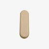 Ersetze deinen verlorenen Buttpad mit dem AR-15 Standard Butt Pad von B5 Systems. 🛠️ Rutschfest und einfach zu installieren!