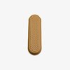 Hol dir den AR-15 Standard Butt Pad in Coyote Brown! 🟤 Rutschfest, rückstoßdämpfend und einfach zu installieren. Perfekt für deinen Schaft!