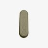 Hol dir den AR-15 Standard Butt Pad in O.D. Green! 🛠️ Rutschfest, gepolstert & einfach zu installieren. Perfekt für deinen Schaft!