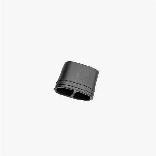 Entdecke die AR-15 Battery Grip Plugs von B5 SYSTEMS! 💡 Wasserdicht, staubdicht und einfach zu installieren. Perfekt für deine P-Griffe!