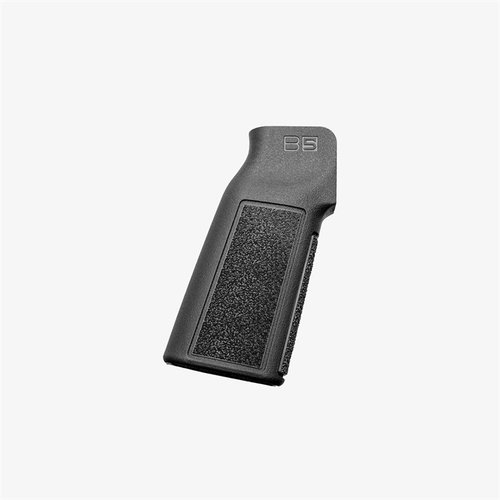 Verbessere deine Ergonomie mit dem AR-15 P-22 Grip von B5 Systems! 🖐️ Aggressive Textur für optimalen Halt und Kontrolle. Jetzt entdecken!