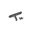ARISAKA DEFENSE INDEXER FOR GEISSELE SUPER MODULAR RAIL  416