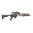 ARISAKA DEFENSE INDEXER FOR GEISSELE SUPER MODULAR RAIL  416