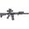 ARISAKA DEFENSE 18350 SERIES LIGHT BODY FOR SUREFIRE LIGHT M600DF LIGHT
