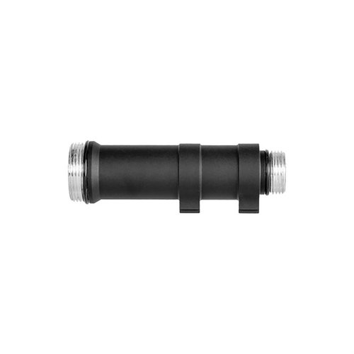 Entdecke den Arisaka 18650 Series Light Body für Surefire M600DF! 💡 Perfekt für mehr Platz auf deinem Gewehr. Jetzt kaufen!