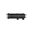 ARISAKA DEFENSE 18650 SERIES LIGHT BODY FOR SUREFIRE LIGHT M600DF LIGHT