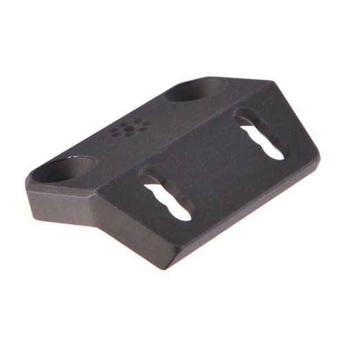 Entdecke die Arisaka Offset Scout Light Mount für LWRC Handguards. 💡 Kompakt, präzise und perfekt für dein Setup! Jetzt kaufen!