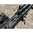 ARISAKA DEFENSE ZERO RETENTION CLAMP FOR MIDWEST INDUSTRIES M-LOK HANDGUARD