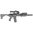 ARISAKA DEFENSE ZERO RETENTION CLAMP FOR MIDWEST INDUSTRIES M-LOK HANDGUARD