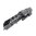 ARISAKA DEFENSE ZERO RETENTION CLAMP FOR MCX VIRTUS SIG OEM  SLIM HANDGUARD