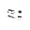 SIG SAUER, INC. SIG P365 SLIDE COMPLETION KIT
